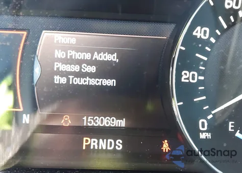 2014 Lincoln Mkz из США, поврежденный, VIN 3LN6L2G92ER826644